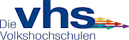 Die VHSn